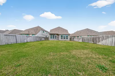 20211 Rainflower Bay Lane, Richmond, TX 77407 - Photo 47