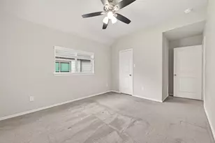 20211 Rainflower Bay Ln, Richmond, TX 77407 - Photo 41