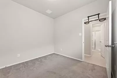 20211 Rainflower Bay Lane, Richmond, TX 77407 - Photo 31