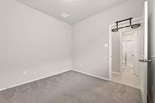 20211 Rainflower Bay Ln, Richmond, TX 77407 - Photo 31