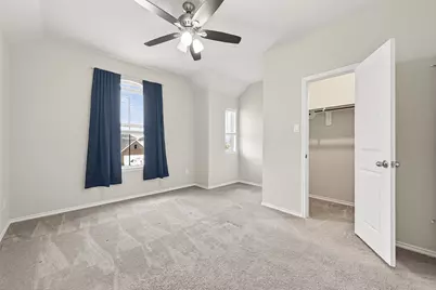 20211 Rainflower Bay Lane, Richmond, TX 77407 - Photo 39