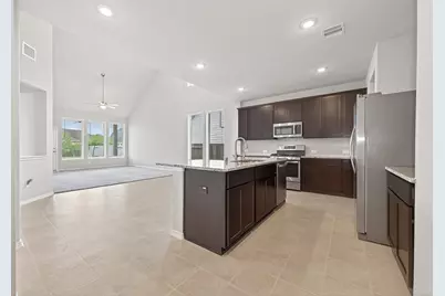 20211 Rainflower Bay Lane, Richmond, TX 77407 - Photo 13