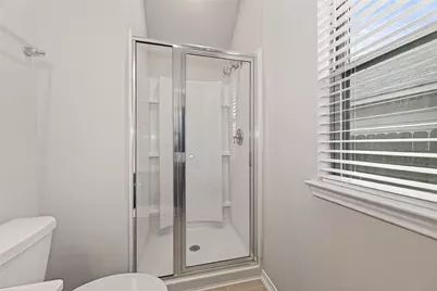 20211 Rainflower Bay Lane, Richmond, TX 77407 - Photo 33