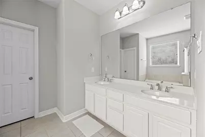 9710 Messina Crest Court, Richmond, TX 77406 - Photo 19