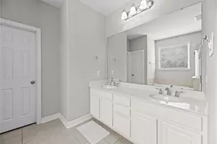 9710 Messina Crest Ct, Richmond, TX 77406 - Photo 19
