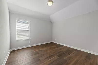 9710 Messina Crest Court, Richmond, TX 77406 - Photo 29
