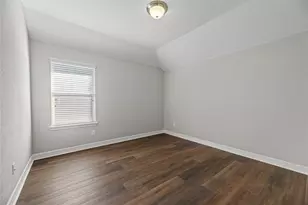 9710 Messina Crest Ct, Richmond, TX 77406 - Photo 29