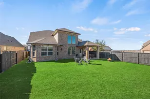 9710 Messina Crest Ct, Richmond, TX 77406 - Photo 33