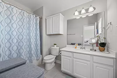 9710 Messina Crest Court, Richmond, TX 77406 - Photo 27