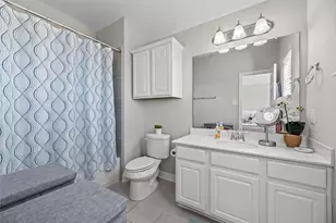 9710 Messina Crest Ct, Richmond, TX 77406 - Photo 27
