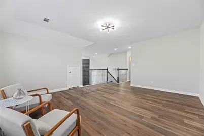 9710 Messina Crest Court, Richmond, TX 77406 - Photo 25