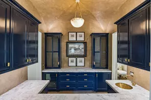 6231 Briar Rose Dr, Houston, TX 77057 - Photo 21