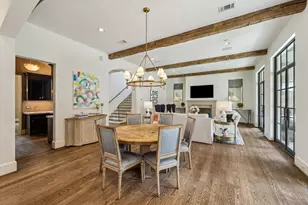 6231 Briar Rose Dr, Houston, TX 77057 - Photo 13