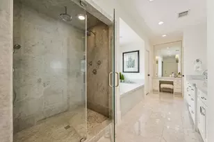 6231 Briar Rose Dr, Houston, TX 77057 - Photo 27