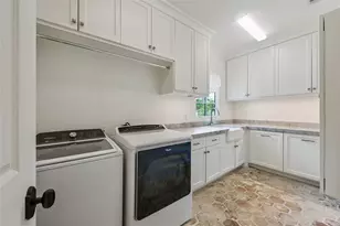 6231 Briar Rose Dr, Houston, TX 77057 - Photo 43