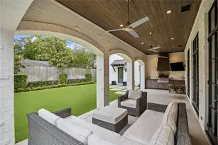 6231 Briar Rose Dr, Houston, TX 77057 - Photo 47