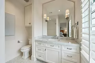 6231 Briar Rose Dr, Houston, TX 77057 - Photo 31