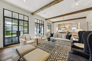 6231 Briar Rose Dr, Houston, TX 77057 - Photo 15