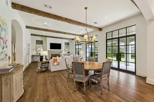6231 Briar Rose Dr, Houston, TX 77057 - Photo 11