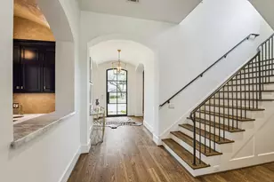 6231 Briar Rose Dr, Houston, TX 77057 - Photo 5