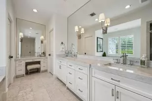 6231 Briar Rose Dr, Houston, TX 77057 - Photo 29