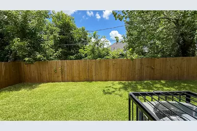 5414 Ina Street, Houston, TX 77028 - Photo 19