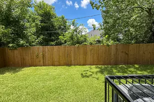 5414 Ina St, Houston, TX 77028 - Photo 19