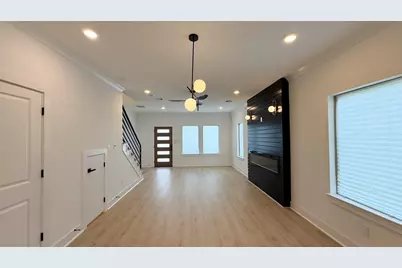 5414 Ina Street, Houston, TX 77028 - Photo 3