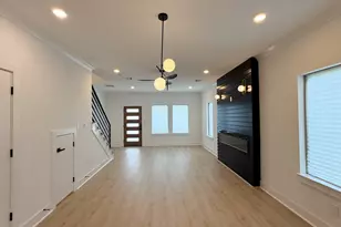 5414 Ina St, Houston, TX 77028 - Photo 3