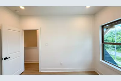 5414 Ina Street, Houston, TX 77028 - Photo 15