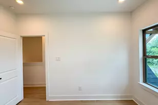 5414 Ina St, Houston, TX 77028 - Photo 15
