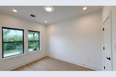 5414 Ina Street, Houston, TX 77028 - Photo 17