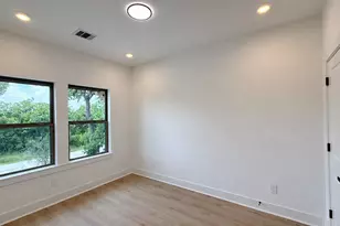 5414 Ina St, Houston, TX 77028 - Photo 17