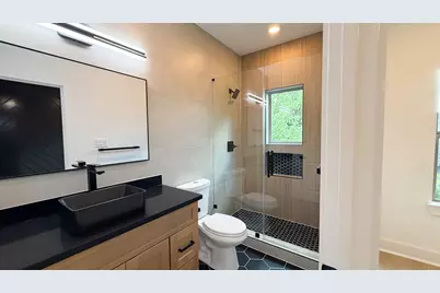 5414 Ina Street, Houston, TX 77028 - Photo 11