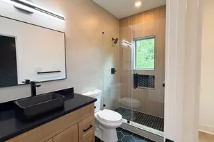 5414 Ina St, Houston, TX 77028 - Photo 11