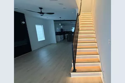 5414 Ina Street, Houston, TX 77028 - Photo 7