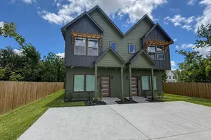 5414 Ina St, Houston, TX 77028 - Photo 1