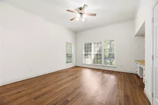 20202 Kentucky Trce, Hockley, TX 77447 - Photo 27