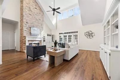 20202 Kentucky Trace, Hockley, TX 77447 - Photo 7