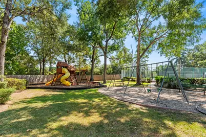 20202 Kentucky Trace, Hockley, TX 77447 - Photo 41