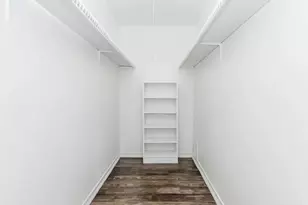 4400 Memorial Dr, Houston, TX 77007 - Photo 17