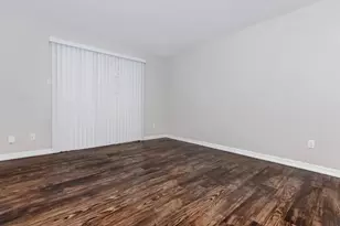 4400 Memorial Dr, Houston, TX 77007 - Photo 15