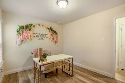 4115 Steven Falls Court, Spring, TX 77386 - Photo 27