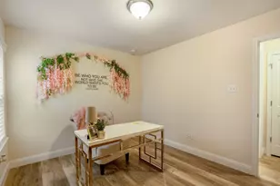 4115 Steven Falls Ct, Spring, TX 77386 - Photo 27