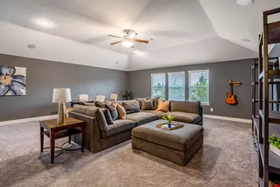 4115 Steven Falls Court, Spring, TX 77386 - Photo 45