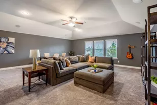 4115 Steven Falls Ct, Spring, TX 77386 - Photo 45