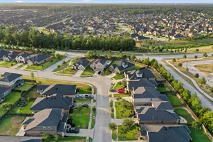 4115 Steven Falls Ct, Spring, TX 77386 - Photo 23