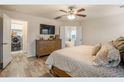 4115 Steven Falls Court, Spring, TX 77386 - Photo 33