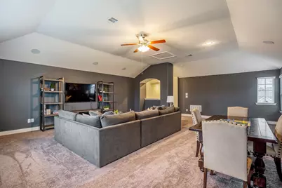 4115 Steven Falls Court, Spring, TX 77386 - Photo 43