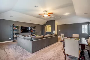 4115 Steven Falls Ct, Spring, TX 77386 - Photo 43